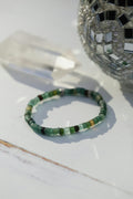 Jade Bracelet
