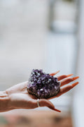 Amethyst
