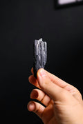 Black Tourmaline